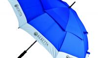 Competition_Umbrella_OM330004140560.jpg